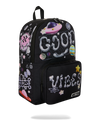 SPACE JUNK GOOD VIBES BACKPACK