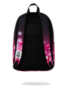 SPACE JUNK PINK PANTHER BED OF DIAMONDS BACKPACK