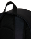 SPACE JUNK PINK PANTHER BED OF DIAMONDS BACKPACK