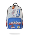 SPACE JUNK SPACE JAM BUGS BUNNY '96 BACKPACK