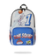 SPACE JUNK SPACE JAM BUGS BUNNY '96 BACKPACK