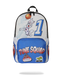 SPACE JUNK SPACE JAM BUGS BUNNY '96 BACKPACK