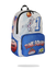 SPACE JUNK SPACE JAM BUGS BUNNY '96 BACKPACK