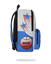 SPACE JUNK SPACE JAM BUGS BUNNY '96 BACKPACK