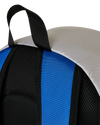 SPACE JUNK SPACE JAM BUGS BUNNY '96 BACKPACK