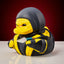Mortal Kombat Tubbz STD ED Scorpion