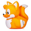 MINI Tails