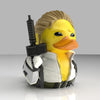 MGS Tubbz 1st ED The Boss