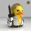 MGS Tubbz 1st ED The Boss