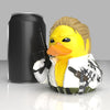 MGS Tubbz 1st ED The Boss