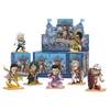 Freeny's Hidden Dissectibles: One Piece Marines Edition