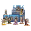 Freeny's Hidden Dissectibles: One Piece Marines Edition