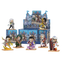 Freeny's Hidden Dissectibles: One Piece Marines Edition