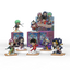 XXRAY: One Piece Egghead Arc Series Part 1