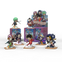 XXRAY: One Piece Egghead Arc Series Part 1