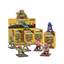 Arcade: Teenage Mutant Ninja Turtles
