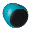 Zero XL Ocean Bluetooth Speaker - Tide Blue