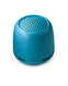 Zero XL Ocean Bluetooth Speaker - Tide Blue