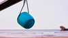Zero XL Ocean Bluetooth Speaker - Tide Blue