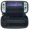 Nintendo Switch carrying case