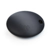 BOOMTAG Universal Google/Apple-Grey