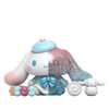 Kandy: Sanrio Cinnamoroll Snowy Dreams Series