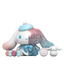 Kandy: Sanrio Cinnamoroll Snowy Dreams Series
