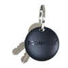 BOOMTAG Universal Google/Apple-Grey