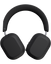 MONDO Over-Ear Headphones Black