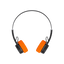 Mondo Freestyle Headphones Black