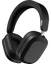 MONDO Over-Ear Headphones Black