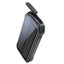 Neutron Solar Powerbank 10000mAh