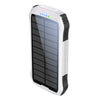 Neutron Solar Powerbank 10000mAh