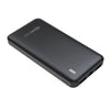 Obi Powerbank 10000mAh