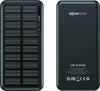 Obi 10000mAh Solar Powerbank