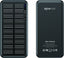 Obi 10000mAh Solar Powerbank