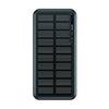 Obi 10000mAh Solar Powerbank
