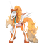XXRAY Plus: Daybreaker