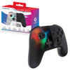 ONIPAD BLACK Wireless controller Nintendo SWITCH compatible