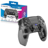 REVOLT GREY Wireless Controller