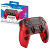 REVOLT RED Wireless Controller