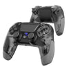 REVOLT GREY Wireless Controller