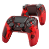 REVOLT RED Wireless Controller