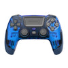 REVOLT BLUE Wireless Controller