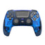 REVOLT BLUE Wireless Controller
