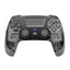 REVOLT GREY Wireless Controller