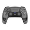 REVOLT GREY Wireless Controller