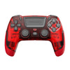 REVOLT RED Wireless Controller