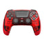REVOLT RED Wireless Controller