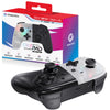 ONIPAD WHITE Wireless controller Nintendo SWITCH compatible